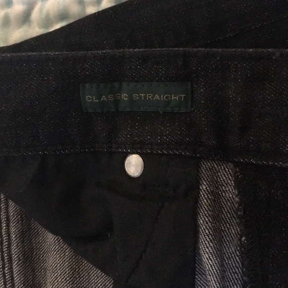 Lauren jeans - Picture 6 of 7